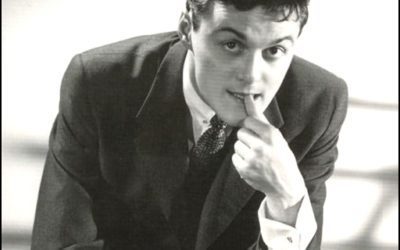 Normand Hudon