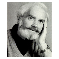 liguori vachon artiste peintre