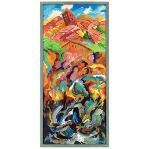 montagne lascaux ville thibet montagne histoire peuple couleur mouvement