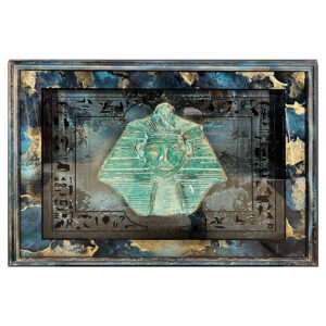 Égypte