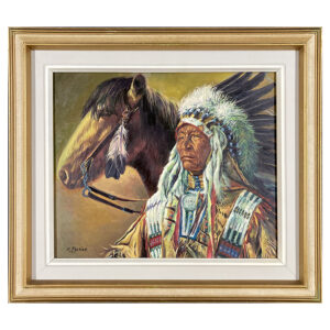 Peltier R.