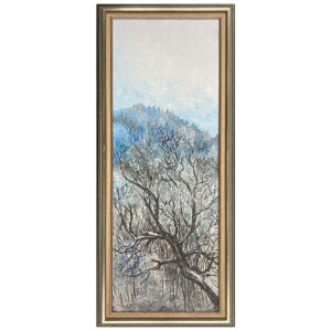 Paquet Jacques