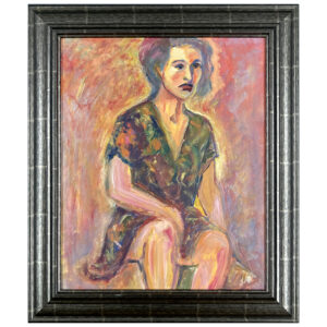 Provost Yvon
