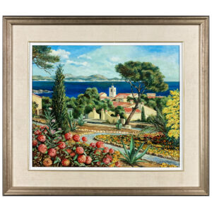 Vuillemin Roger