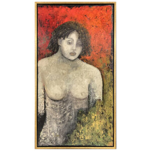 Linda Prud'Homme