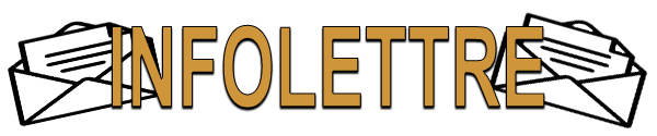 Infolettre