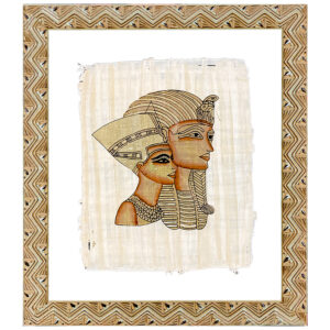 Papyrus