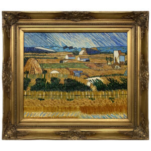 La Ferme