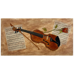Lisette Lafleur