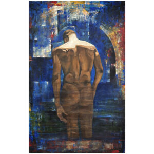 Gerard Crent